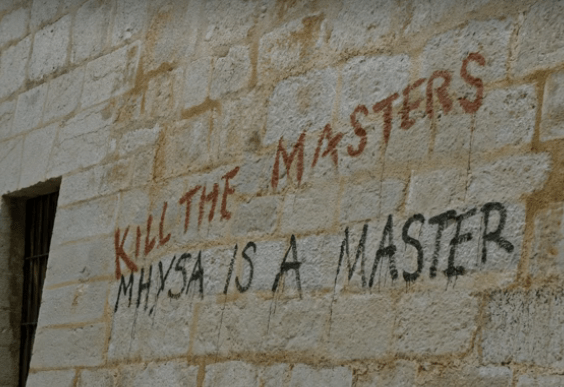 Screen Shot 2016-04-28 at 11.04.13 PM