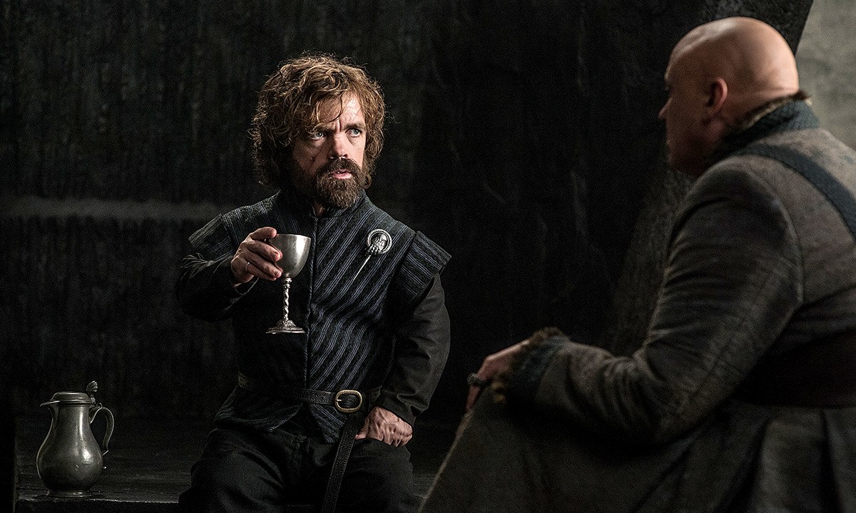 Idiot Box – esteblog, image size:1200x720